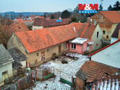 Prodej rodinného domu, 88 m2, Kounice, cena 6490000 CZK / objekt, nabízí 