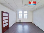 Pronájem bytu 2+1, 65 m2, Bohumín, ul. Štefánikova, cena 6000 CZK / objekt / měsíc, nabízí 