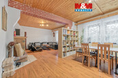Prodej rodinného domu, 280 m2, Petrovice u Karviné, cena 8200000 CZK / objekt, nabízí 