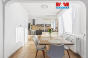 Prodej rodinného domu, 189 m2, Loza, cena 9499000 CZK / objekt, nabízí M&M reality holding a.s.