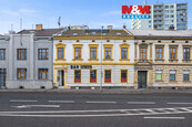 Pronájem baru, restaurace, 173 m2, Chrudim - centrum, cena 25000 CZK / objekt / měsíc, nabízí 