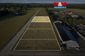 Prodej pozemku k bydlení v Čermné nad Orlicí 880m2