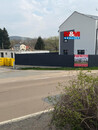 Prodej bytu 3+kk, 79 m2, Rokycany Kamenný Újezd, cena 6150000 CZK / objekt, nabízí M&M reality holding a.s.