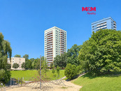 Prodej bytu 2+1, 63 m2, Ostrava, ul. Gen. Hrušky, cena 4160000 CZK / objekt, nabízí M&M reality holding a.s.