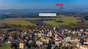 Prodej hotelu, penzionu, 757 m2, Mšeno