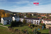 Prodej bytu 3+kk, 79 m2, Kamenný Újezd, cena 6500000 CZK / objekt, nabízí 