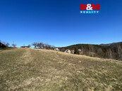 Prodej pozemku k bydlení, 865 m2, Jablunkov, cena 990000 CZK / objekt, nabízí M&M reality holding a.s.