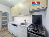 Prodej bytu 2+1, 52 m2, Praha, ul. Mochovská, cena 7900000 CZK / objekt, nabízí 