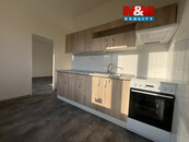 Pronájem bytu 1+1, 36 m2, Havířov, ul. Karolíny Světlé, cena 8000 CZK / objekt / měsíc, nabízí 