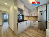 Prodej bytu 3+1, 74 m2, Ostrava, ul. Výškovická, cena 4100000 CZK / objekt, nabízí 