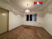 Prodej bytu 2+1, 50 m2, Hlubočky, ul. Letní, cena 3280000 CZK / objekt, nabízí 