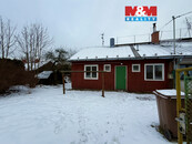 Prodej nájemního domu v Ostravě, ul. Fišerova, cena 5000000 CZK / objekt, nabízí 