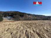 Prodej pozemku k bydlení, 776 m2, Jablunkov, cena 940000 CZK / objekt, nabízí 