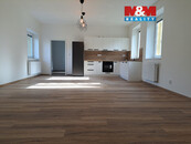 Pronájem rodinného domu, 74 m2, Brušperk, ul. Zádvoří, cena 18000 CZK / objekt / měsíc, nabízí 