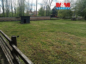 Prodej komerčního pozemku v Přerově nad Labem, ul. Přerov na, cena 6550000 CZK / objekt, nabízí 