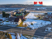 Prodej rodinného domu, 165 m2, Tachov, cena 4390000 CZK / objekt, nabízí 