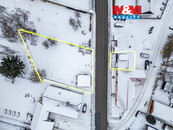 Prodej rodinného domu, 80 m2, Předslavice, cena 5200000 CZK / objekt, nabízí M&M reality holding a.s.