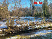 Prodej zahrady, 1052 m2, Kořenice, cena 623000 CZK / objekt, nabízí 