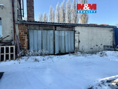 Pronájem skladu, 80 m2, Petřvald, ul. Podlesní, cena 9000 CZK / objekt / měsíc, nabízí M&M reality holding a.s.