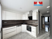 Prodej bytu 2+1, 47 m2, České Budějovice, ul. Mánesova, cena 6000000 CZK / objekt, nabízí M&M reality holding a.s.