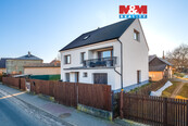 Prodej rodinného domu, Golčův Jeníkov, ul. Obora