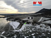 Prodej pozemku v Dolních Věstonicích, cena 3500000 CZK / objekt, nabízí 