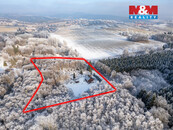 Prodej rodinného domu, 135 m2, Chroboly, cena 14350000 CZK / objekt, nabízí 