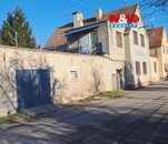 Prodej bytu 4+1, 87 m2, Břeclav, ul. Jaselská, cena 3900000 CZK / objekt, nabízí M&M reality holding a.s.