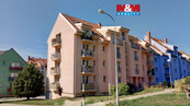 Pronájem bytu 2+kk, 65 m2, Brno, ul. Poslušného, cena 19000 CZK / objekt / měsíc, nabízí M&M reality holding a.s.