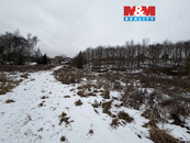 Prodej pozemku k bydlení, 5378 m2, Velemín, cena 4199650 CZK / objekt, nabízí M&M reality holding a.s.