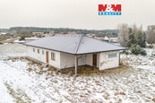 Prodej rodinného domu, 156 m2, pozemek 1001 m2, Líté, cena 8500000 CZK / objekt, nabízí 