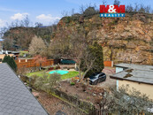 Prodej rodinného domu v Brnu; Brně, ul. Červený kopec, cena 37800000 CZK / objekt, nabízí M&M reality holding a.s.