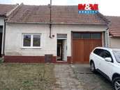 Prodej rodinného domu 4+kk, 120 m2, Velká nad Veličkou, cena 4300000 CZK / objekt, nabízí M&M reality holding a.s.