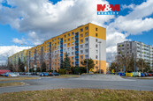 Prodej bytu 4+1, 88 m2, Mladá Boleslav, ul. Na Radouči, cena 7590000 CZK / objekt, nabízí 