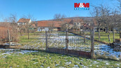 Prodej pozemku, 812 m2, Velká nad Veličkou, cena 1989000 CZK / objekt, nabízí M&M reality holding a.s.