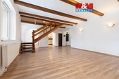 Prodej bytu 4+kk, 125 m2, Bohumín, ul. Čáslavská, cena 5500000 CZK / objekt, nabízí 