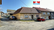 Prodej rodinného domu, 100 m2, Mšeno, ul. Přemyslova, cena 4275000 CZK / objekt, nabízí M&M reality holding a.s.