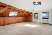Prodej rodinného domu, 250 m2, Nový Oldřichov, cena 1890000 CZK / objekt, nabízí 