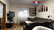 Prodej rodinného domu, 198 m2, Karviná, ul. U Studny, cena 6599000 CZK / objekt, nabízí 
