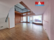 Prodej obchod a služby, 120 m2, Karlovy Vary, ul. Sokolovská, cena 4950000 CZK / objekt, nabízí 
