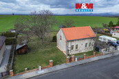 Prodej rodinného domu, 72 m2, Lipno, cena 2499900 CZK / objekt, nabízí 