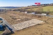 Prodej pozemku k bydlení, 822 m2, Mýto, cena 2999000 CZK / objekt, nabízí 
