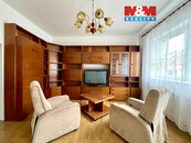 Prodej rodinného domu, 110 m2, Brno, ul. Švédská, cena cena v RK, nabízí 