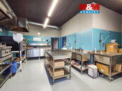 Pronájem restaurace, stravování, 100 m2, Ostrava, Výškovická, cena 15000 CZK / objekt / měsíc, nabízí M&M reality holding a.s.