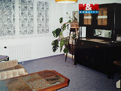 Pronájem bytu 2+1, 57 m2, Praha 10 - Strašnice, cena 20000 CZK / objekt / měsíc, nabízí M&M reality holding a.s.