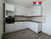 Pronájem bytu 1+1, 35 m2, Frýdek-Místek, ul. Tolstého, cena 11000 CZK / objekt / měsíc, nabízí M&M reality holding a.s.