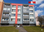 Prodej bytu 1+1, 39 m2, Ostrava, ul. Otakara Jeremiáše, cena 3200000 CZK / objekt, nabízí M&M reality holding a.s.