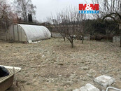 Prodej pozemku k bydlení, 636 m2, Načeradec, cena 990000 CZK / objekt, nabízí M&M reality holding a.s.