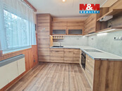 Prodej bytu 3+1, 76 m2, Ždánice, cena 3669000 CZK / objekt, nabízí M&M reality holding a.s.