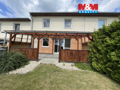 Pronájem rodinného domu, 120 m2, Velká Polom, ul. Chabičovská, cena 28000 CZK / objekt / měsíc, nabízí M&M reality holding a.s.